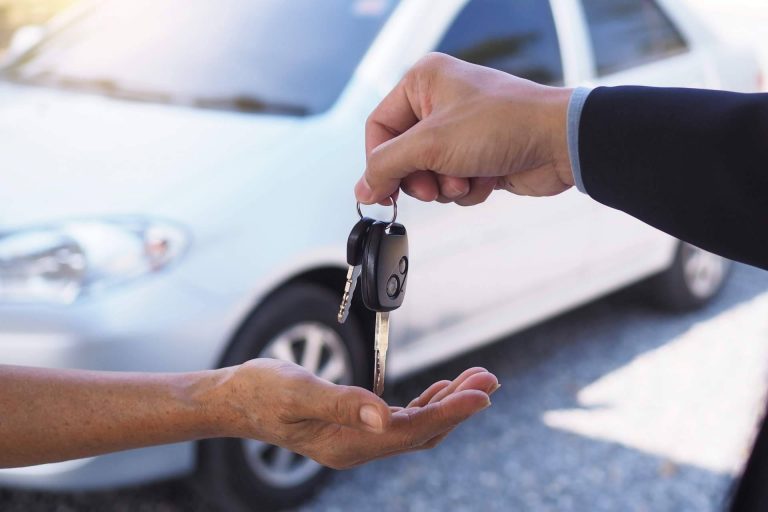 La popularidad del renting de coches, por la empresa Renting Car Fácil