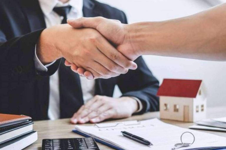 LiquidaTuDeuda Despacho de Abogados ofrece servicios de mediación privada con acreedores