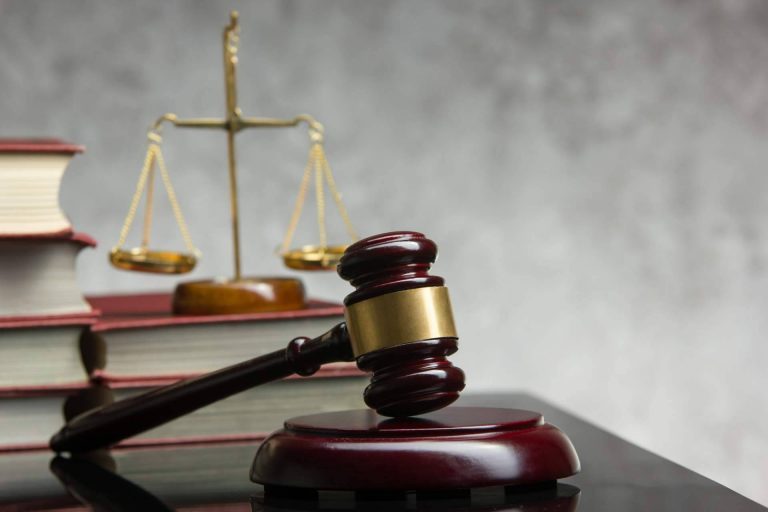 La firma legal Hessler & Del Cuerpo ofrece asistencia especializada para divorcios internacionales