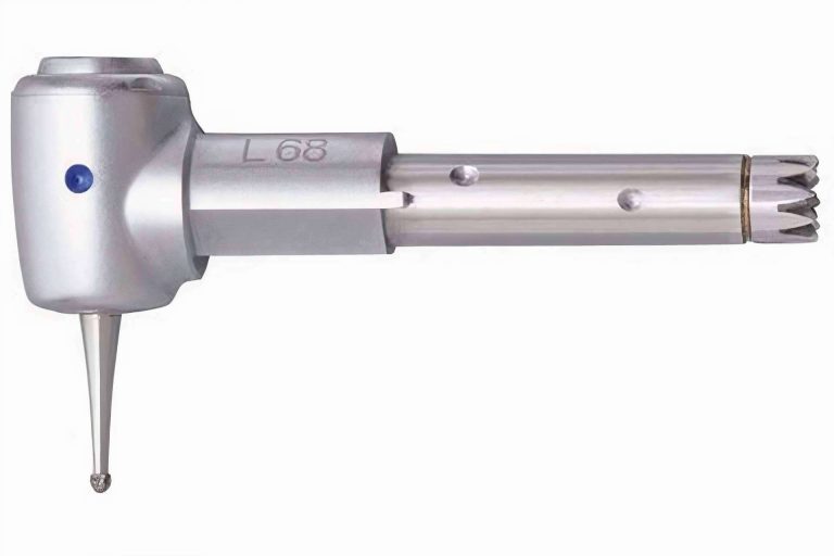 Star Dent ofrece todos los aparatos deontológicos necesarios para estudiantes