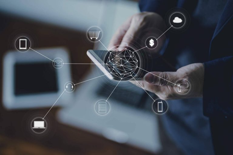 ¿Cuál es la historia de los emprendedores digitales de CEO Sphere?