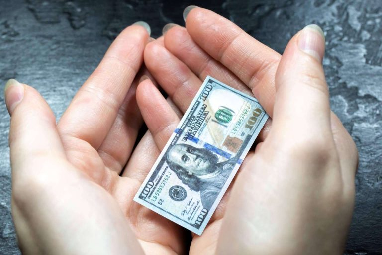 Cómo impacta en las empresas la inflación alta y la moratoria concursal, según Mindhead