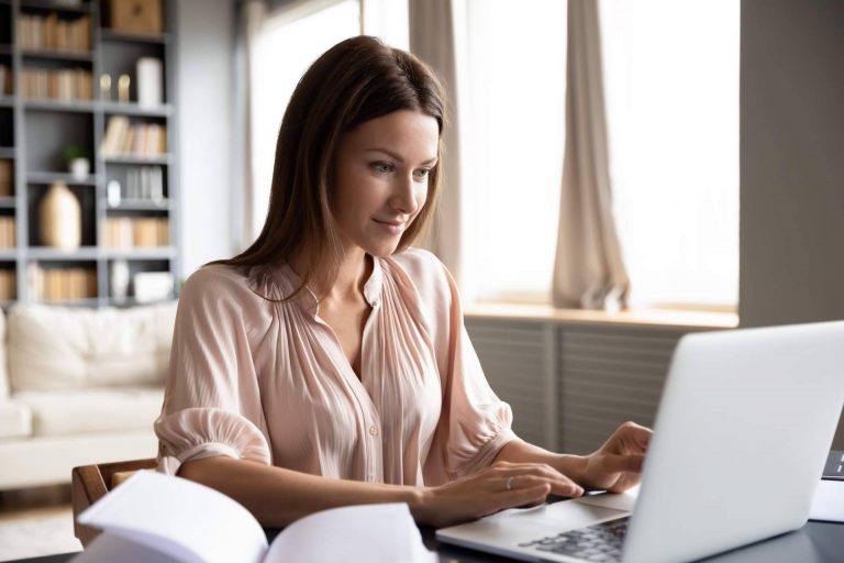 Implementar Office 365 en empresas de todo tipo gracias a Caltico