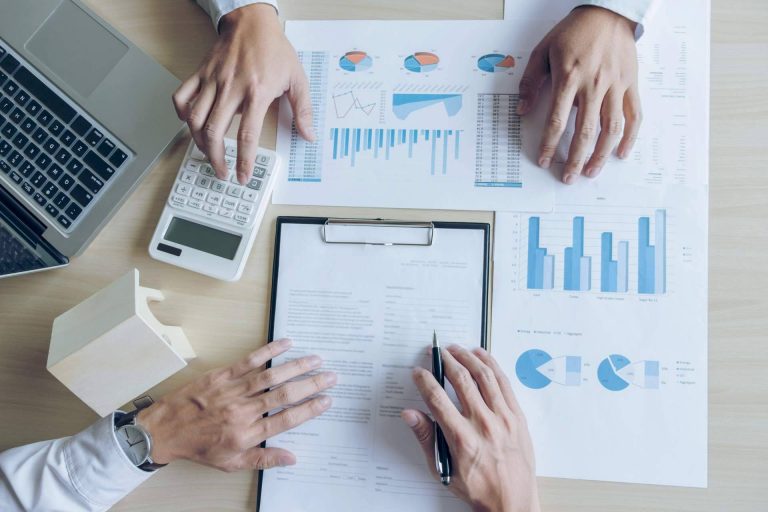 ¿Por qué es rentable invertir en una vivienda?