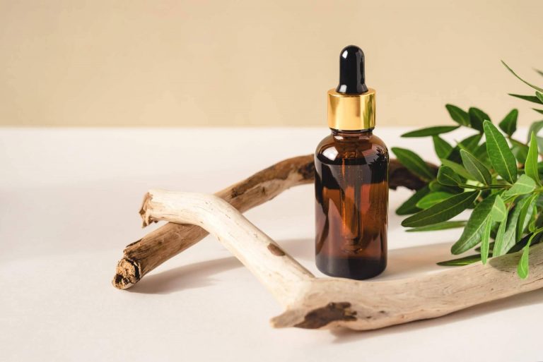 Algunos de los mejores productos de parafarmacia online se encuentran en A de Ahorro