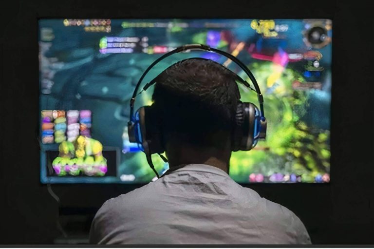 LineaMed dispone de psicopedagogo para lidiar con la orientación de niños y adolescentes