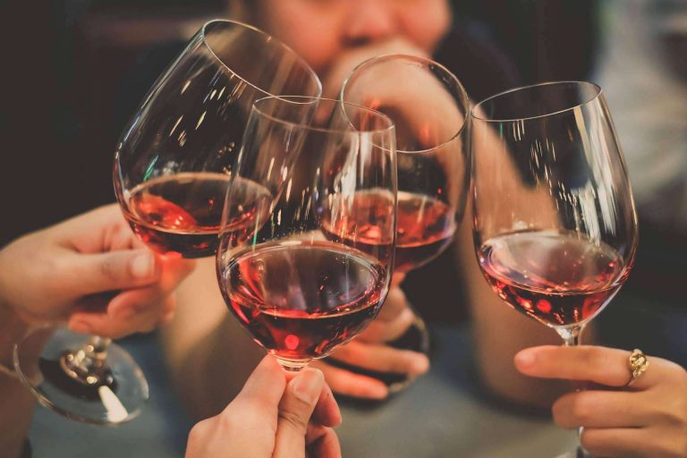 Unos de los mejores vinos ecológicos de la mano de Your Wine at Home
