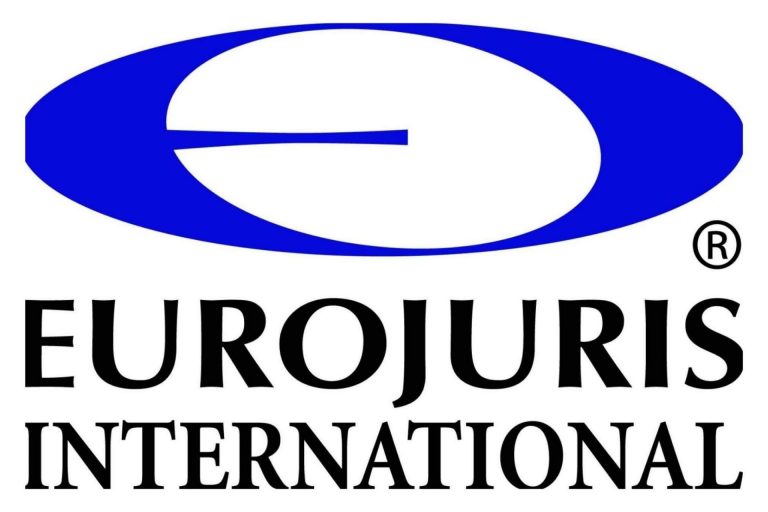 El Kit Digital de los Fondos Europeos, de la mano de Peraltalaw Abogados