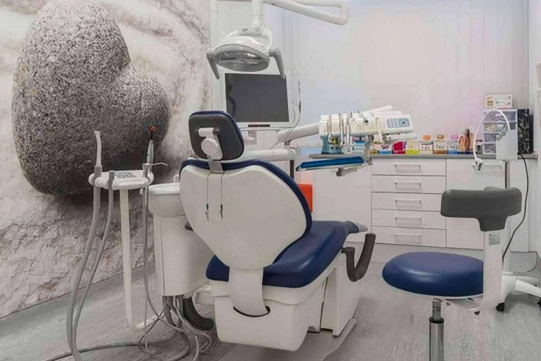 Mejorar la gestión de clínicas para un mejor rendimiento, con Clinical Trainers