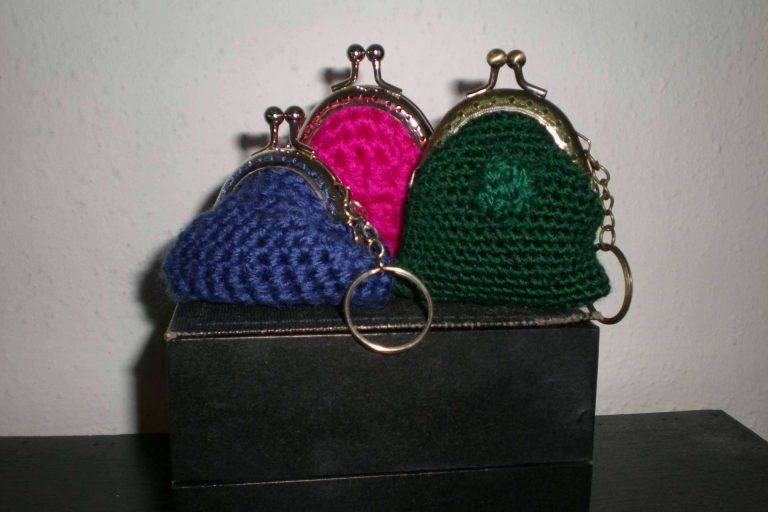 Mercería Las Mellizas ofrece servicios de arreglos de prendas y accesorios bordados a mano