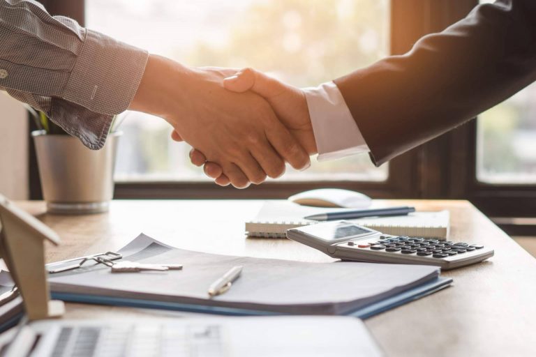 Edutedis ayuda a gestionar el contrato de formación