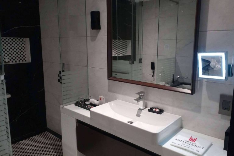 Scent Emotions, aspectos clave sobre el scent scaping