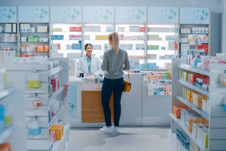 Suplementación nutricional personalizada como parte del tratamiento médico de precisión, por el Dr. Fernando Ruger Viarengo