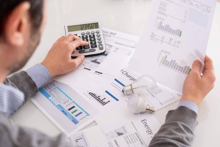 Energybox es una empresa que ofrece asesoría energética y desarrolla soluciones como Redugas, el dispositivo que ayuda a reducir sustancialmente la factura del gas