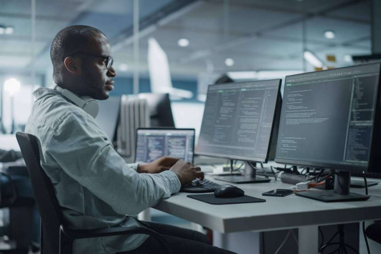 Implementar el software TicketBAI con los servicios de Ideiatek