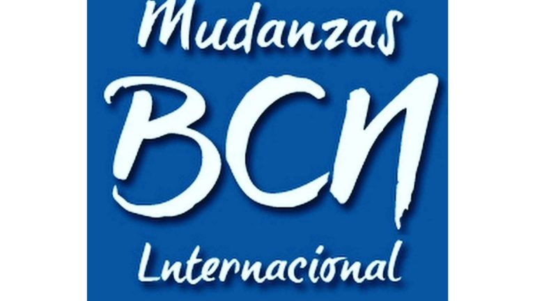 Mudanzas BCN Internacional se encarga de llevar a cabo mudanzas a cualquier lugar del mundo