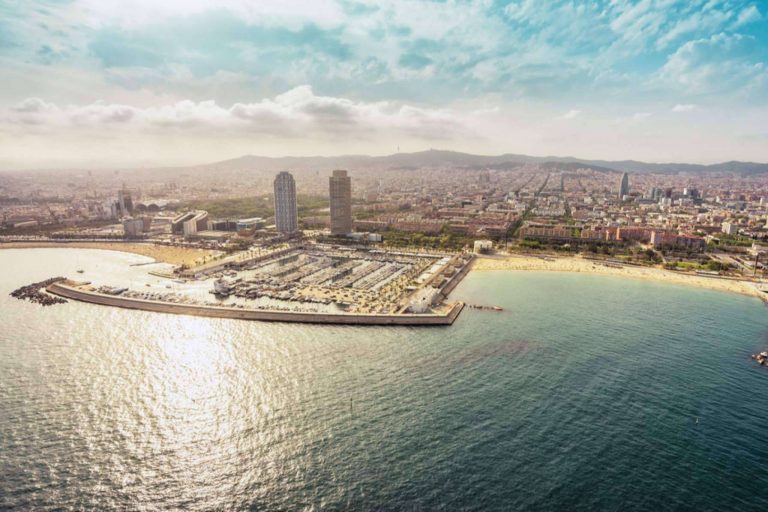 Consulweb ofrece soluciones digitales subvencionadas para pequeñas empresas y autónomos