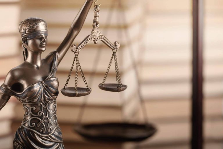 La dirección letrada de Prestige Asociados explica cómo eliminar la cláusula suelo