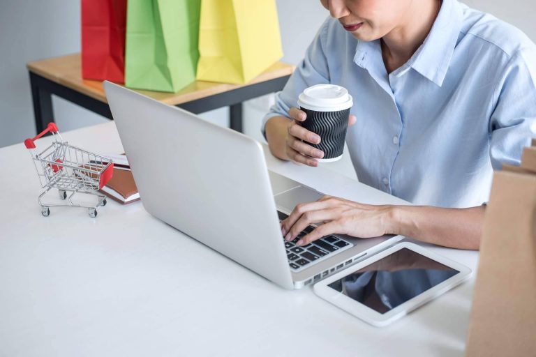 Vivasania ofrece primeras marcas a precios asequibles