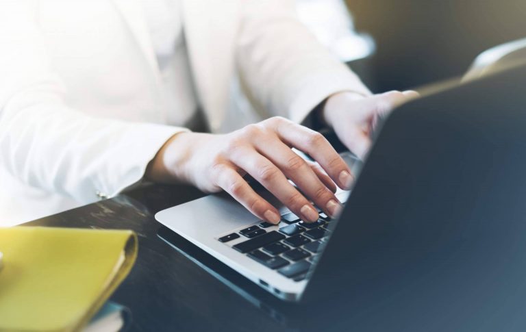 Formación profesional certificada, de la mano de Novapro