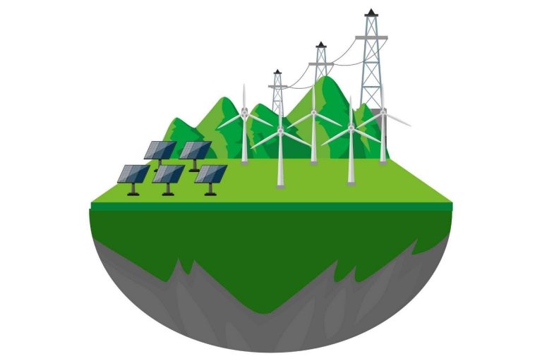 ¿Existen subvenciones para instalar placas solares?, por Arquitectura Verde
