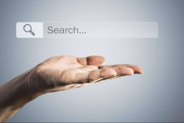 ERA Hosting dispone servidores en Almería