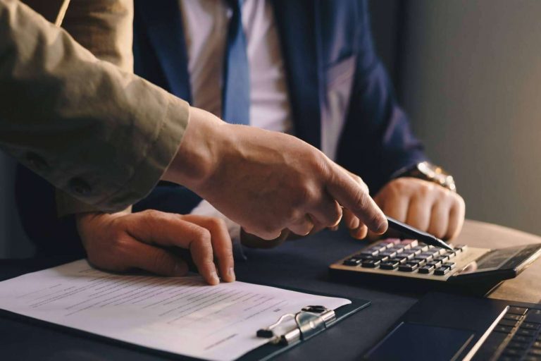 Conseguir préstamos hipotecarios privados de financiación alternativa a empresas de la mano de BirdCapital