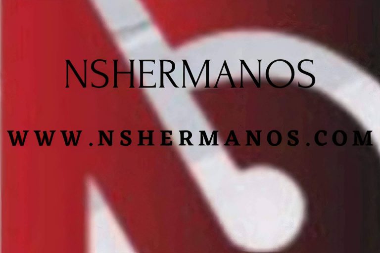 Productos de belleza en menos de 3 días de la mano del supermercado online NS Hermanos