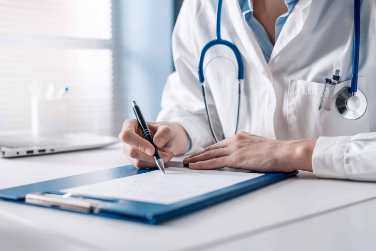 ¿Qué incluye el alquiler de despacho?, por Bufetmèdic