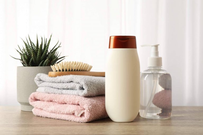 La evolución de Briseis, una fábrica almeriense que apuesta por el futuro