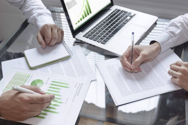 ¿Cómo de importante es la estrategia empresarial en las compañías sostenibles?, por la consultora CIEDO