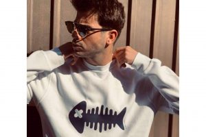Maiwa, la marca de ropa slow fashion con identidad propia