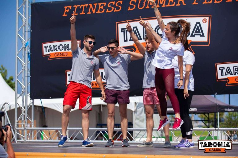 Comunica2 es una empresa que lleva 15 años a la vanguardia de la comunicación y el marketing digital