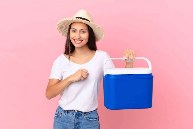 Según Globerada, este es el accesorio indispensable para todo viajero cámper