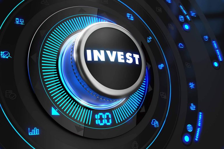 Sapindex, una de las empresas líderes en consultoría de servicios tecnológicos y sus planes de futuro