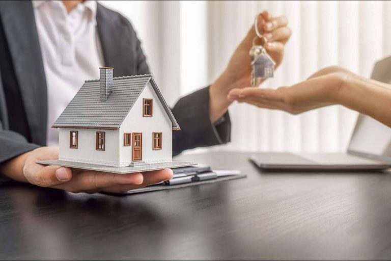 Una nueva forma de comprar una propiedad, Vahome Inmobiliaria