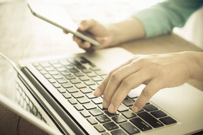 La publicidad online en los negocios es imprescindible