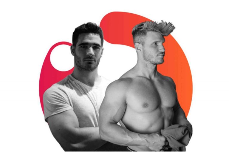 Para entrenadores personales, se ha lanzado un concurso con premios de hasta 15.000 euros