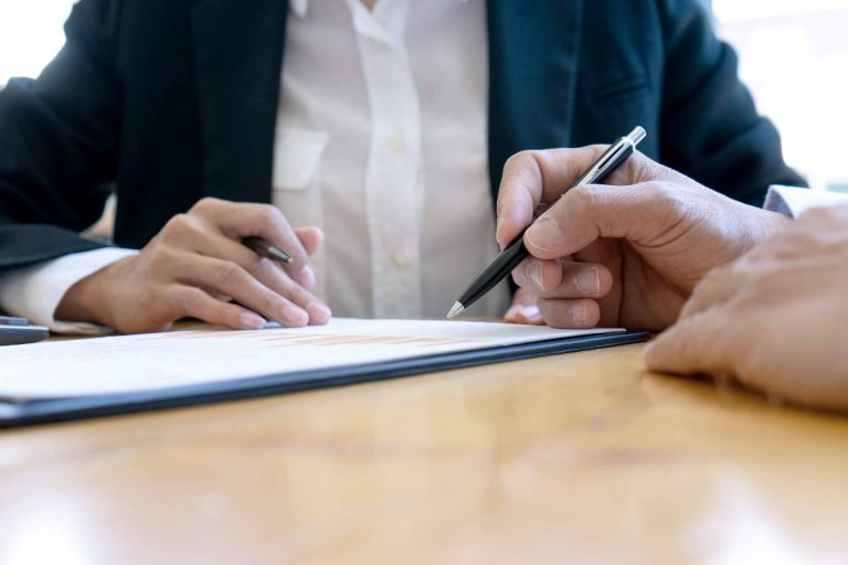 La importancia del certificado digital, por Gestiones 24