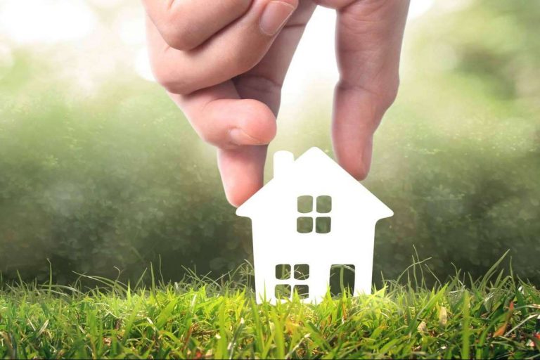 La construcción de casas sostenibles puede resultar más económica que los sistemas de construcción tradicionales, por Realtyplus