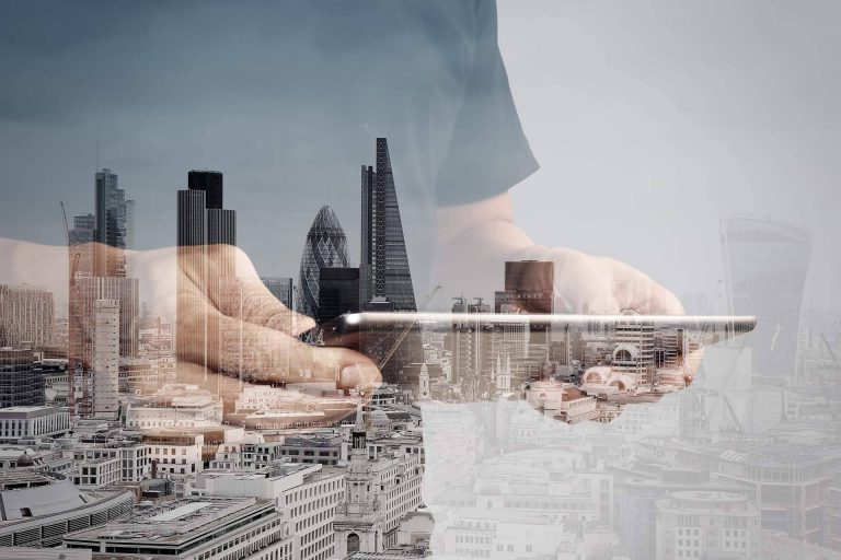 El nuevo Máster en Innovación y Transformación Digital de Mediterránea Business School