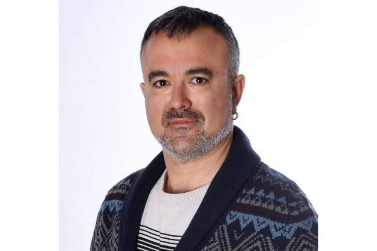 Una inmobiliaria eficiente y de confianza para vender inmuebles en Benidorm, Pedro Torres 10x