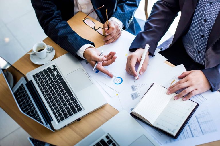 El software de Profiture mejora la rentabilidad de las asesorías