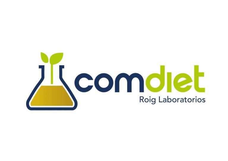 Comdiet Roig Laboratorios y sus productos para prevenir el envejecimiento celular