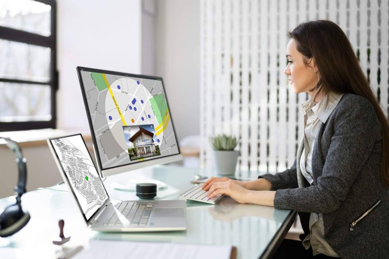 D&A Inmobiliaria indica las ventajas de asesorarse con un personal shopper inmobiliario