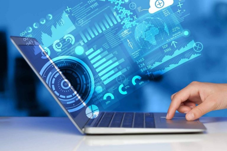 Las claves sobre el Kit Digital, por la consultora digital rockin