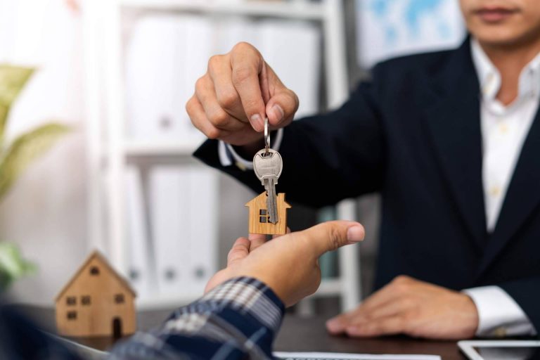 Invierte en Dubai, el servicio integral de inversión inmobiliaria en Dubai