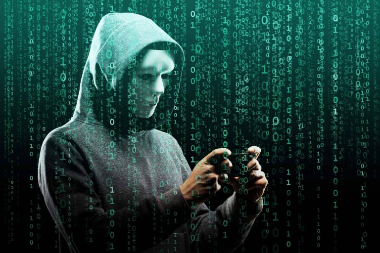 3digits asistió al evento de ciberseguridad de GSBIT y CAEB