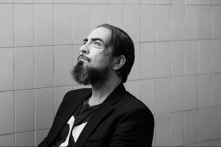 Encontrar pareja y gestionar las relaciones durante y tras la pandemia gracias a Egoland Seducción