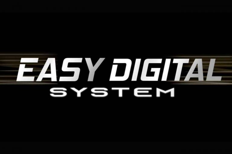 Easy Digital System, ¿una estafa o una realidad?